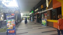 Paya Lebar Square (D14), Retail #490500701